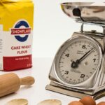 タンパク質は１日どのくらい摂るべき？